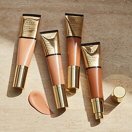 Futurist - Hydra Rescue Moisturizing Makeup SPF 45